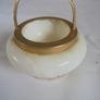 Marble Basket for Sale Image 2