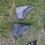 yaris parts Image 3
