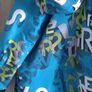 Kid reserved warm jacket size 122 cm Image 6