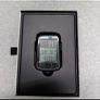 Wahoo ELEMNT Bolt V1 GPS Bike Computer, Brand new never used. In original box. Image 2