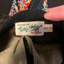 Vintage jumper Image 7