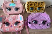 Girls bags