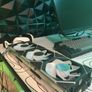 11 Rgb Fans + Pwm Hub + Argb Hub For Pc Image 2