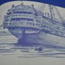 Ships And Seamen Of The American Revolution. (1969) Image 4
