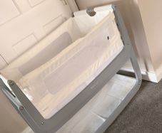 SnuzPod