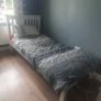 Single Bed Image 3