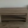 Coffee Table.  60x120 CM. Image 2