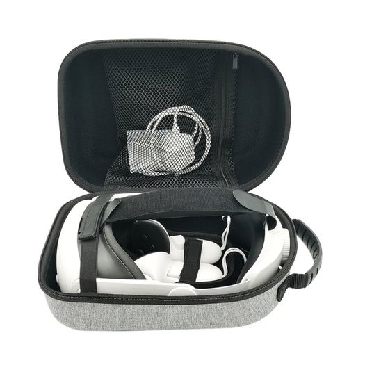 Meta Quest 3 512GB