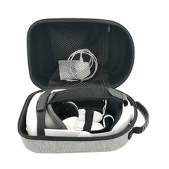 Meta Quest 3 512GB