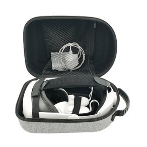 Meta Quest 3 512GB