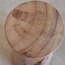 Wooden holder Image 4