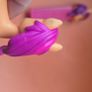 Bundle MLP G5 My Little Pony Image 5