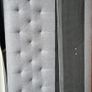 superking bedframe Image 10