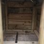 Dog Kennel Image 4