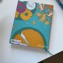 What To Bake & How To Bake It. Cook Book Image 2