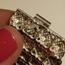 Elite Silver bracelet Image 9