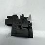 Vw Golf Mk7 2014 Handbrake Control Switch 560927225d A1l3b310s Image 2