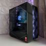 High End Gaming PC | RX 9070 XT 16GB / Ryzen 9800x3d / DDR5 Image 6