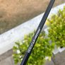 Taylormade P790 2 Iron Image 5