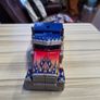transformers optimus prime Image 8