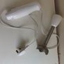 hand mixer blender Image 7