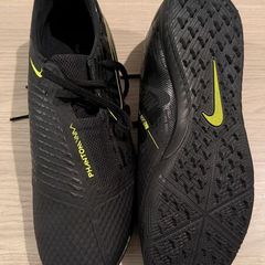 Nike phantom football boots