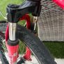 girls bike Image 5