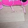 ONeills size 4 Image 4