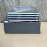Various - 1-2-3-4 Punk New Wave 1976-1979 Boxset - Complete Reissue Image 7