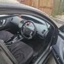 Car for breaking Image 4