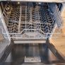 integrated dishwasher Image 3