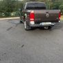 2014 amarok Image 10