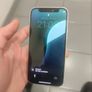 Iphone 12 Image 5