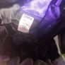 Girls witch costume Image 9