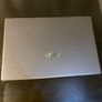 Msi Modern 13 Laptop - Lightweight & Fast, Great Price, Perfect Condition Image 2