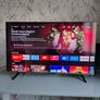 Tcl 43 Inch 4k Qled Smart Tv Image 3