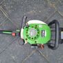 head strimmers needs petrol great condition Image 3
