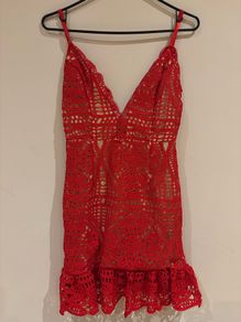Womens clothes bundle