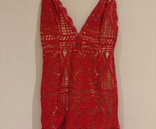 Womens clothes bundle