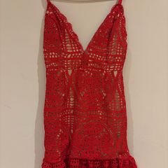 Womens clothes bundle