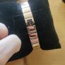 Dkny Watch Image 6