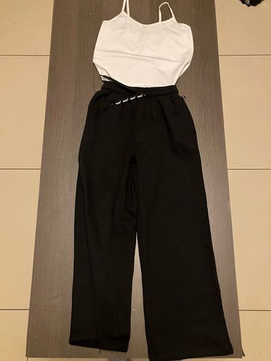 Girls Clothes Bundle age 8-9years