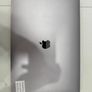 MacBook Pro A2141 (2019) Grey+Silver Available Full Assembly Without Motherboard 16'' 3072x1920 Image 6