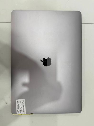 MacBook Pro A2141 (2019) Grey+Silver Available Full Assembly Without Motherboard 16'' 3072x1920
