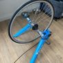 turbo trainer Image 2