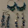 Selection Earrings Image 5