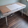Study Desk Image 2