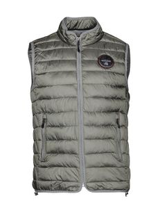 NAPAPIJRI Aerons Vest Gilet (like new)