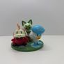 pokemon figures Image 2