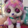 VTech Hope the Rainbow Husky Image 2